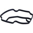 DRM0480 Dichtung, Ölfiltergehäuse