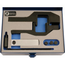 5148 Werkzeugsatz, Steuerkette