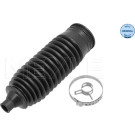 Faltenbalgsatz, Lenkung MEYLE-ORIGINAL: True to OE 32-14 620 0003