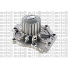 PA 1281 Wasserpumpe | VOLVO XC60 D4 13-15 | PA1281