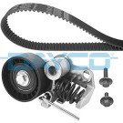 Zahnriemensatz | KTB569