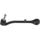 MONROE Lenker, Radaufhängung L11559