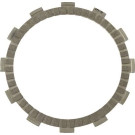 MCC228-7 Belaglamellensatz, Kupplung