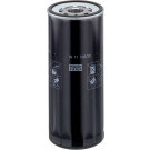 Mann & Hummel Ölfilter Industrie | Kompressoren | W 11 102/33