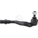 A.B.S. Lenkstift 230904 A.B.S. Lenkstift 230904