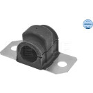 Stabilisatorlager VA li/re FORD B-MAX,Ecosport,Tourneo 11 MEYLE-ORIGINAL: True to OE 7146150025