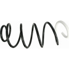 SACHS Fahrwerksfeder