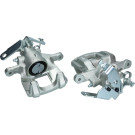 KAMOKA Bremssattel JBC1048 KAMOKA Bremssattel JBC1048