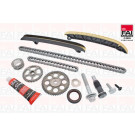 Steuerkettensatz | TCK208L