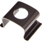 Halter, Bremsschlauch | Diverse | 3223