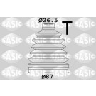 Faltenbalg, Antriebswelle Renault Ext. Megane Iii (08- ) | 1904020