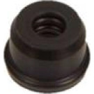Kupplungsschlauchdichtung Opel Astra G/H/J, Corsa C/D, Insignia, Meriva A, Signum, Speedster, Tigra B, Vectra B/C, Zafira A/B | 9200965