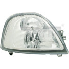 20-1267-05-2 Hauptscheinwerfer