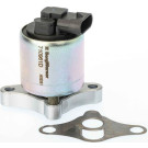 WAHLER AGR-Ventil 710961D/1