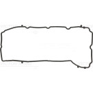 71-10359-00 Dichtung, Zylinderkopfhaube