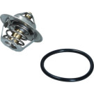 KAMOKA Thermostat, Kühlmittel 7710062