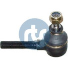 RTS Lenkstift 91-00973-1
