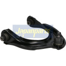 Querlenker Honda P. Accord 08- 2.0/2.4 08- Pr GÓrny BS-434R