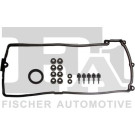 FA1 Dichtungssatz, Zylinderkopfhaube EP1000-936Z