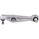 A.B.S. Lenker, Radaufhängung 212348 A.B.S. Lenker, Radaufhängung 212348