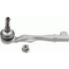 38733 01 Spurstangenkopf 38733 01 Spurstangenkopf