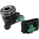 A.B.S. Kupplungszylinder