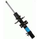 315 375 Stoßdämpfer 315 375 Stoßdämpfer