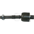 A.B.S. Lenkrad 240446