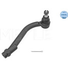 94 301 020 Spurstangenkopf VA re HYUNDAI Santa Fe,KIA Sorento 06 MEYLE-ORIGINAL: True to OE 37-16 020 0019 94 301 020 Spurstangenkopf VA re HYUNDAI Santa Fe,KIA Sorento 06 MEYLE-ORIGINAL: True to OE 37-16 020 0019