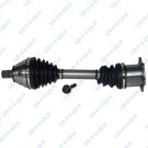 GSP Antriebswelle 203241