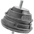 Lagerung, Motor Bmw E32/34 L/R | 10452 01