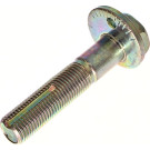 Querlenkerregel (Mimo-Rodated) Subaru T. Impreza/Forester/Legacy 08 | 901700154