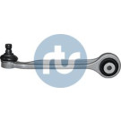 RTS Lenker, Radaufhängung 95-09132-1