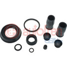 AUTOFREN SEINSA Reparatursatz, Bremssattel D43236