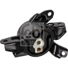 FEBI BILSTEIN Lagerung, Schaltgetriebe FEBI BILSTEIN Lagerung, Schaltgetriebe