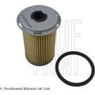 BluePrint Kraftstofffilter ADF122305