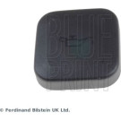 BluePrint Schließung ADJ139903