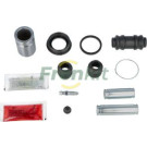 FRENKIT Reparatursatz, Bremssattel 728008 FRENKIT Reparatursatz, Bremssattel 728008