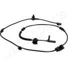 Sensor, Raddrehzahl | ABS-914