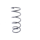 MONROE Fahrwerksfeder SE3320