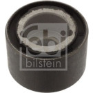FEBI BILSTEIN Lagerung, Differential | 05052