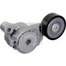 FEBI BILSTEIN Spannschloss | 40327