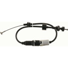SACHS Seilzug, Kupplungsbetätigung 3074 003 346