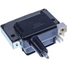 DENCKERMANN Zündspule E100056