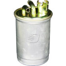 DENCKERMANN Kraftstofffilter | A120352