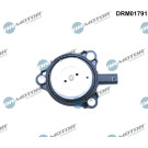 ZENTRALMAGNET, NOCKENWELLENVERSTELLUNG | DRM01791