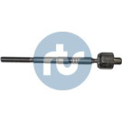 RTS Lenkrad 92-99506 RTS Lenkrad 92-99506