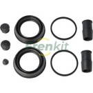 FRENKIT Reparatursatz, Bremssattel 248077