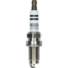 KAMOKA Zündkerze 7090003