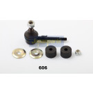 Stabilisator, Fahrwerk SI-606